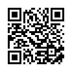 迁西骏豪新能源科技有限公司移动站二维码