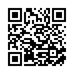 昆明欣计科电子商务有限公司移动站二维码