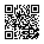 天津华远昌盛汽车零部件有限公司移动站二维码