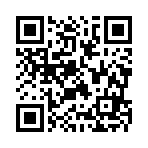 成都瑞茂富酒店用品有限公司移动站二维码