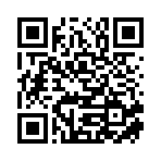 尚志市云驰汽车租赁有限公司移动站二维码