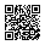 内蒙古新栋农业机械有限公司移动站二维码