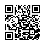 延寿县炫音歌舞娱乐有限公司移动站二维码