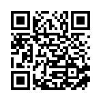 讷河市孙蕾体育舞蹈艺术培训学校有限公司移动站二维码