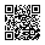 天津市星耀精典汽车信息咨询有限公司移动站二维码