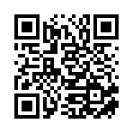 宜春市发晨英电子商务有限公司移动站二维码