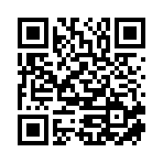 上海奇点食研文化传媒有限公司移动站二维码