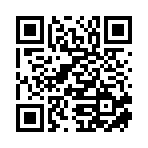 陕西畅翔智航无人机科技有限公司移动站二维码