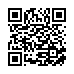 滦平诚耀再生资源回收有限公司移动站二维码