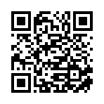 天津市星跃传媒科技有限公司移动站二维码