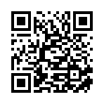 霸州市拓锦家具有限公司移动站二维码