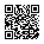 江西邦鑫供应链有限公司移动站二维码