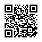 南阳奇太商贸有限公司移动站二维码