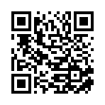 湘阴县盛天劳务有限公司移动站二维码