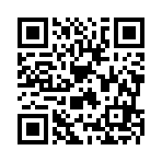 沈阳众鑫城农牧商贸有限公司移动站二维码