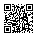 固安希东信息咨询有限公司移动站二维码