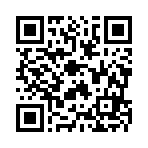 惠民县牛涛农产品经销有限公司移动站二维码