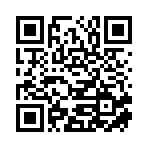 天津企盈商务秘书服务有限公司移动站二维码