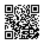 宁夏顺一方工贸有限公司移动站二维码