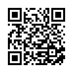 济宁敦顺电动车有限公司移动站二维码