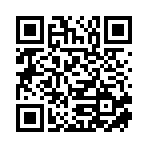 天津阿迈世体育科技有限公司移动站二维码