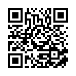 曲靖序帘百货有限公司移动站二维码