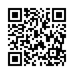 固安聚华堂纸制品有限公司移动站二维码