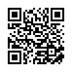 长沙市松鼠家供应链有限责任公司移动站二维码
