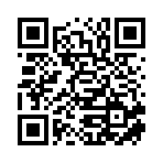 云南北萃农业发展有限公司移动站二维码