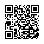 云南泓裕新承科技有限责任公司移动站二维码