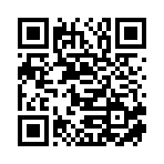 芜湖竹萃贸易有限公司移动站二维码