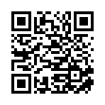 邯郸市盛鑫箱包有限公司移动站二维码