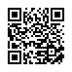 金之阳（黑龙江）教育科技有限公司移动站二维码