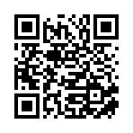 高安康骏物流有限公司移动站二维码