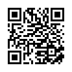 铁岭春藤木业有限公司移动站二维码