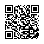 长沙瑞盼科技有限公司移动站二维码