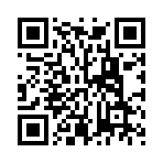 大姚羽华农产品经销有限公司移动站二维码