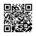 玉环新鹿环保科技有限公司移动站二维码