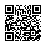 芜湖万诺电子商务有限公司移动站二维码