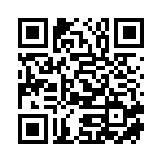 上海泉敏智建设工程有限公司移动站二维码
