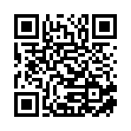 菏泽市曹县辰锦网络科技有限公司移动站二维码