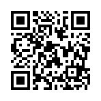 武定鸿恺农业有限公司移动站二维码