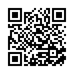 凤庆县紫旭商贸有限公司移动站二维码