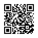 哈尔滨慧沐装饰工程有限公司移动站二维码