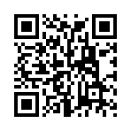 上海谦诚达业电子商务有限公司移动站二维码