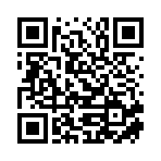 三河洁碳建筑工程有限公司移动站二维码