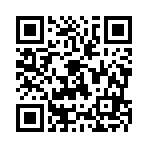 正元通商务服务（山东）有限公司移动站二维码