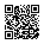 德政食品（营口）有限公司移动站二维码