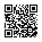 齐齐哈尔名辰医药有限公司移动站二维码