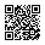 上海兴恒昊科技有限公司移动站二维码